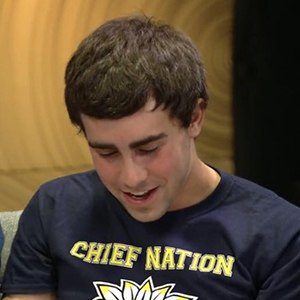 SixRingsOfSteel, 26 (YouTube明星)