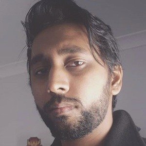 Sixteenleo, 30 (YouTube明星)