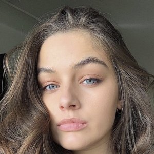 Sixtine Rouyre image 7