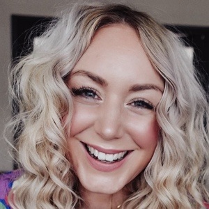 SJ Strum, 43 (YouTube明星)