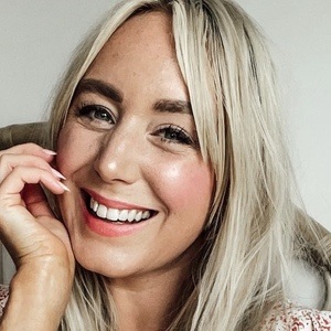 SJ Strum, 43 (YouTube Star)