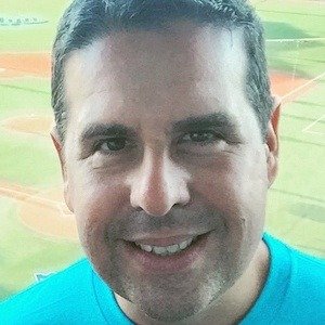 Skeery Jones, 50 (Muziek Producent)