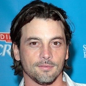 Birth Charts of Celebrities born on 20 Janvier