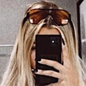 Ski Mask Girl image 3