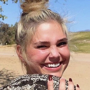 Skilah Hurd (TikTok Star) - Age, Birthday, Bio, Facts, Family, Net