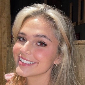 Skilah Hurd (TikTok Star) - Age, Birthday, Bio, Facts, Family, Net