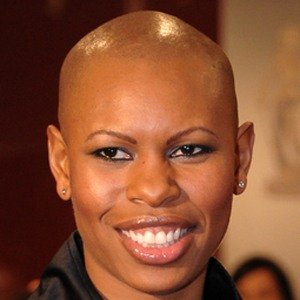 Skin, 58 (Rock Singer)