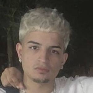 Skinnyfromthe9 image 5
