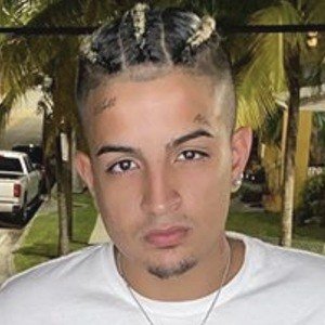 Skinnyfromthe9 image 6