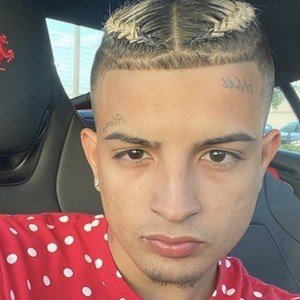 Skinnyfromthe9 image 7