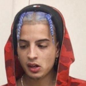 Skinnyfromthe9 image 8