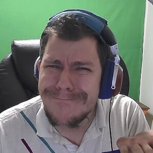 skitzy_va, 29 (TikTok Star)