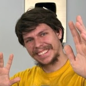 skitzy_va, 29 (TikTok-ster)