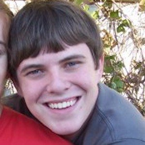 SkulShurtugalTCG, 31 (YouTube明星)