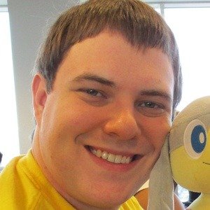 SkulShurtugalTCG image 3