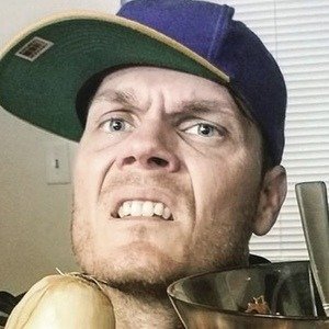 Skweezy, 58 (TikTok Star)