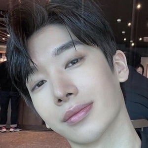 Sky Lee image 2