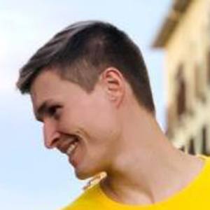 Sky Odin, 35 (TikTok Star)