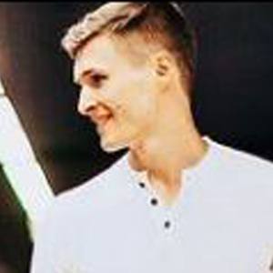 Sky Odin, 35 (TikTok Star)