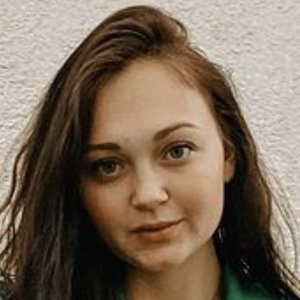 Skye Hitchcock, 27 (TikTok Star)