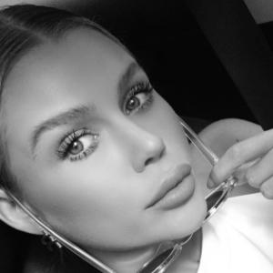 Skye Wheatley, 30 (Reality Star)