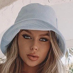 Skye Wheatley image 4