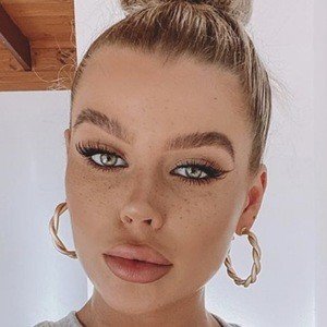 Skye Wheatley image 5