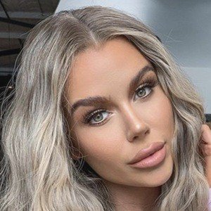 Skye Wheatley image 6