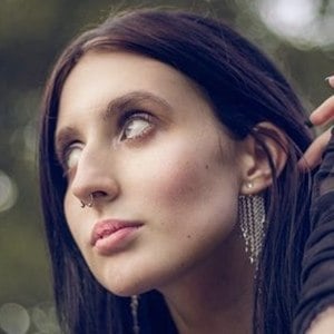 Skyla Brown, 20 (TikTok Star)