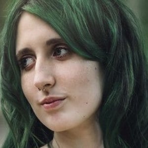 Skyla Brown, 20 (TikTok Star)