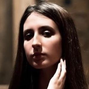 Skyla Brown, 20 (Звезда Тиктока)