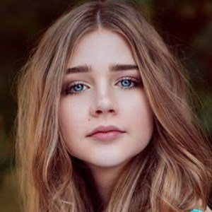 Skyla Carpenter image 2