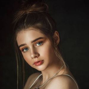 Skyla Carpenter image 5