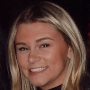 Skyla Proffitt, 24 (TikTok Star)