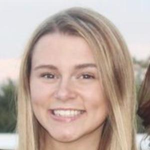 Skyla Proffitt, 24 (Estrella de TikTok)