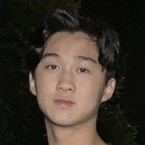 Skylar Fong image 3