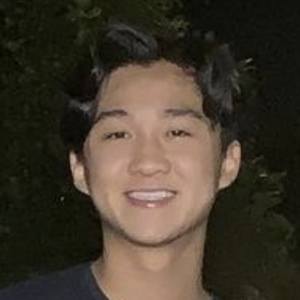 Skylar Fong image 4