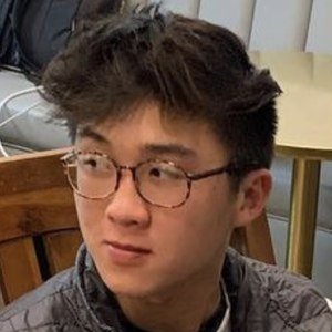 Skylar Fong image 8