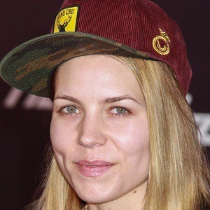 Skylar Grey image 2