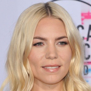 Skylar Grey image 3