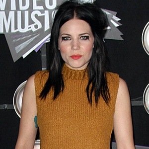 Skylar Grey image 7