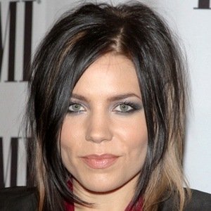 Skylar Grey image 8