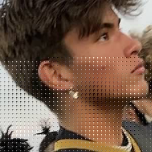 Skylar Hausenfluck, 35 (TikTok Star)