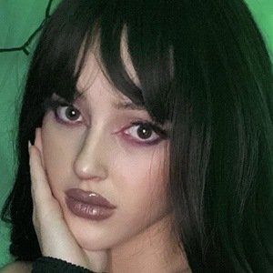 Skylar Radzion image 2