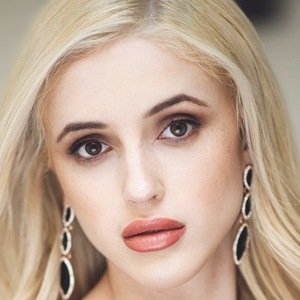 Skylar Radzion image 3