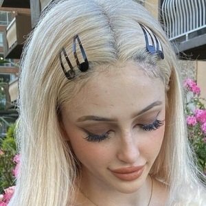 Skylar Radzion image 8