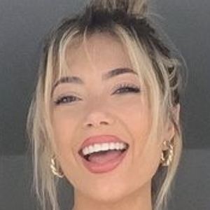 Skylar Tisdale, 26 (TikTok明星)