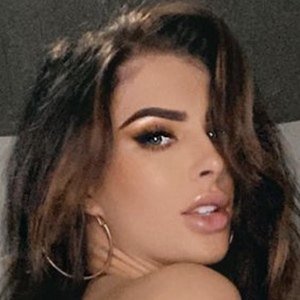 Skylar Walling image 3