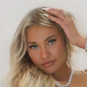 skylarkaz