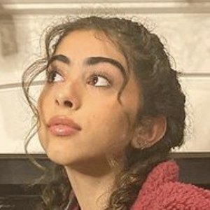 Skyler Aboujaoude image 2